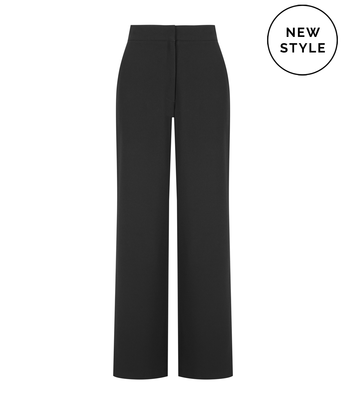 Career Laine Wide Leg - 2109WT