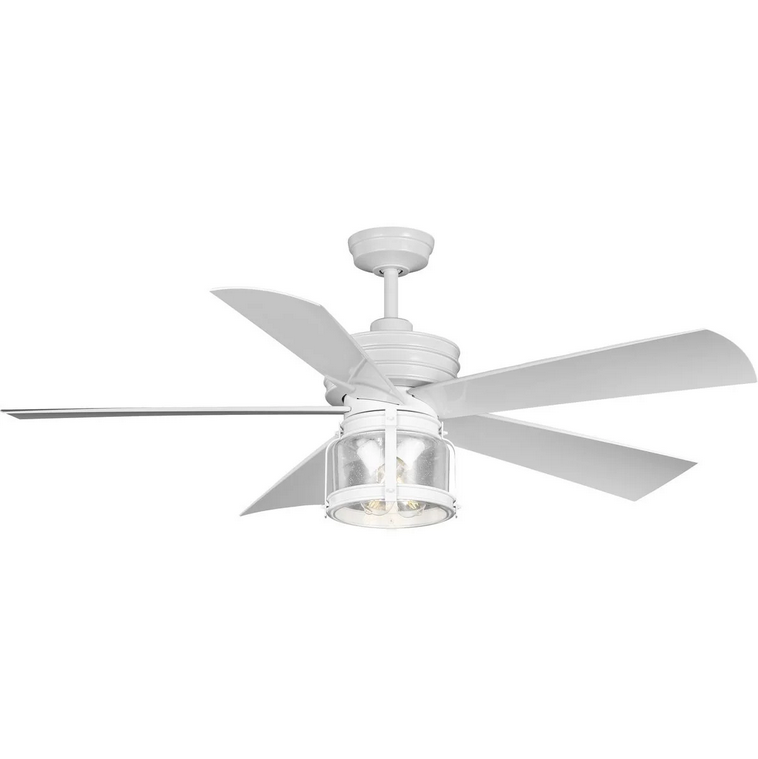 116 250011-028
56" Damp Rated Coastal Fan
Regular $1,286.99
Blowout $579.99 no tax 