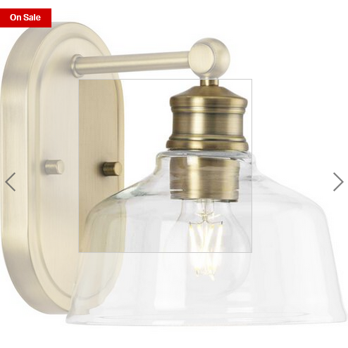 116 300395-163
Regular $176.99
Blowout $45.99 no tax