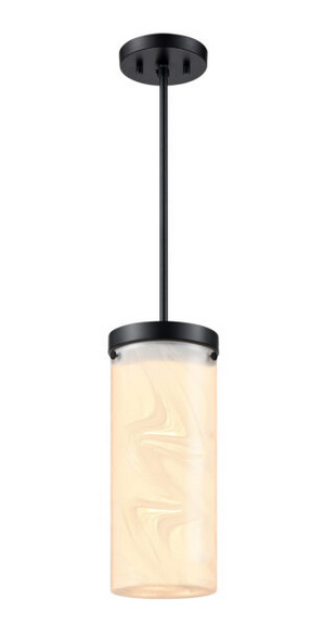 120  32110-EB-MS
Regular $184.99
Blowout $92.99 no tax 