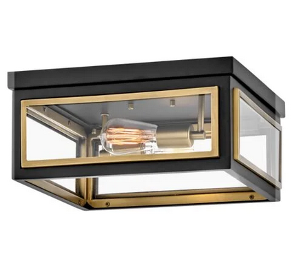 534 32981-BK
Regular $791.99
Blowout $204.99 no tax 
