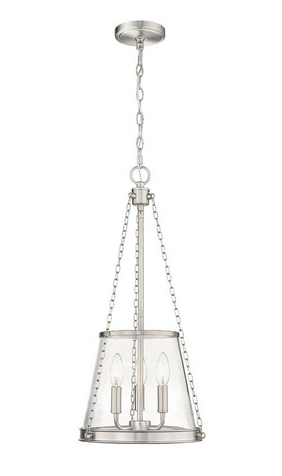 107  341-P12-BN
Regular $529.99
Blowout $264.99 no tax 