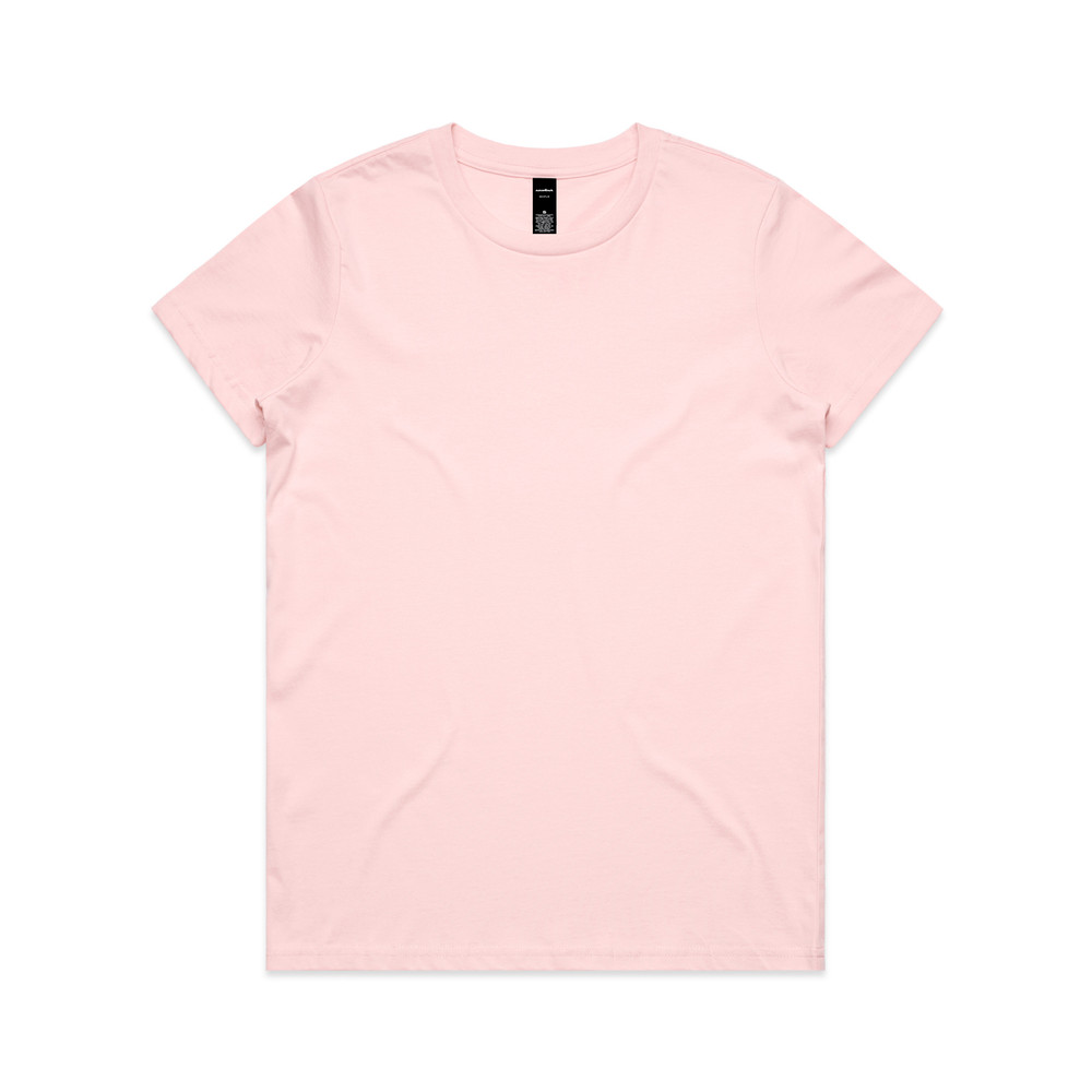 https://0901.nccdn.net/4_2/000/000/03f/ac7/4001_maple_tee_pink__40550.jpg
