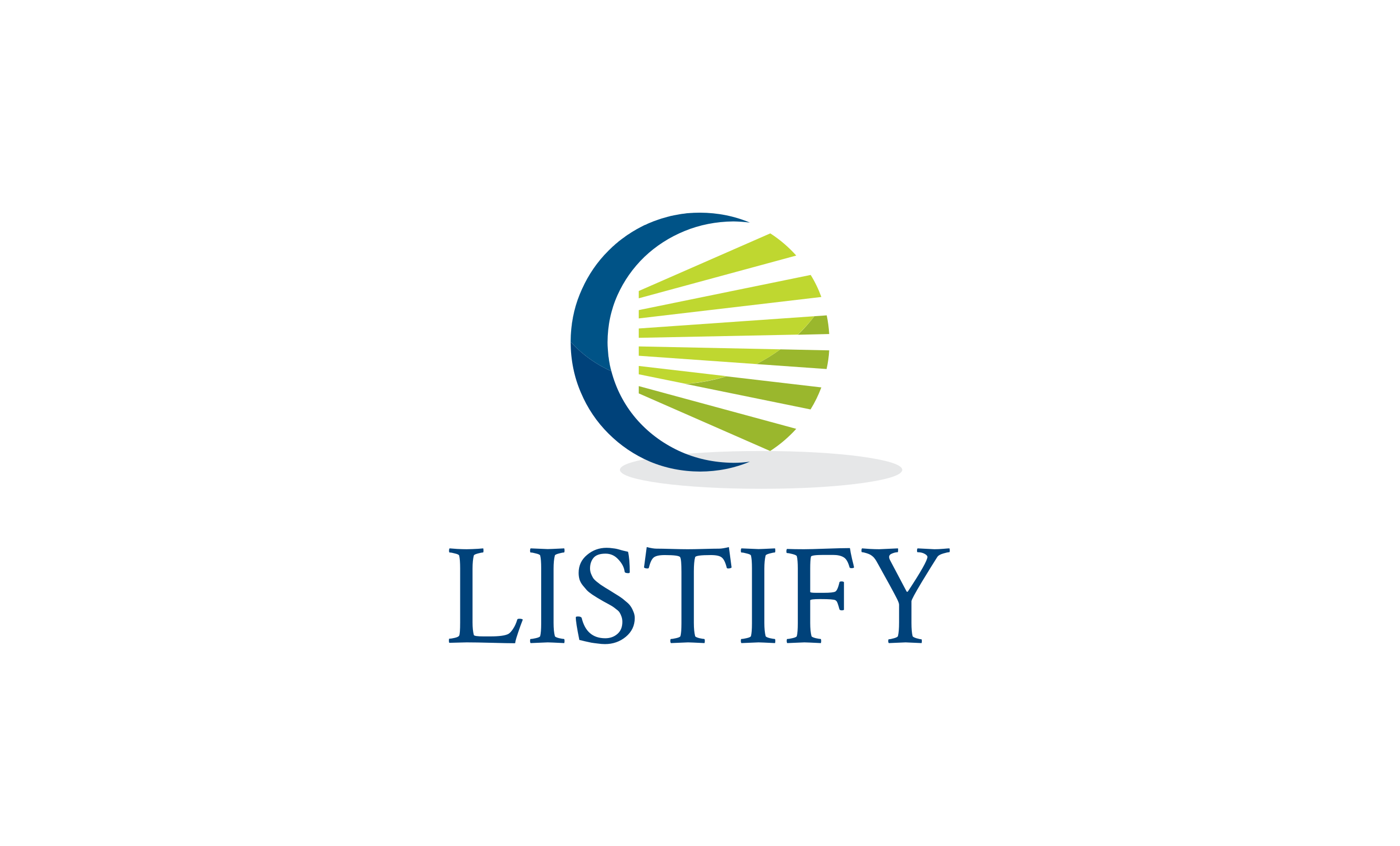 listifyhomes@gmail.com