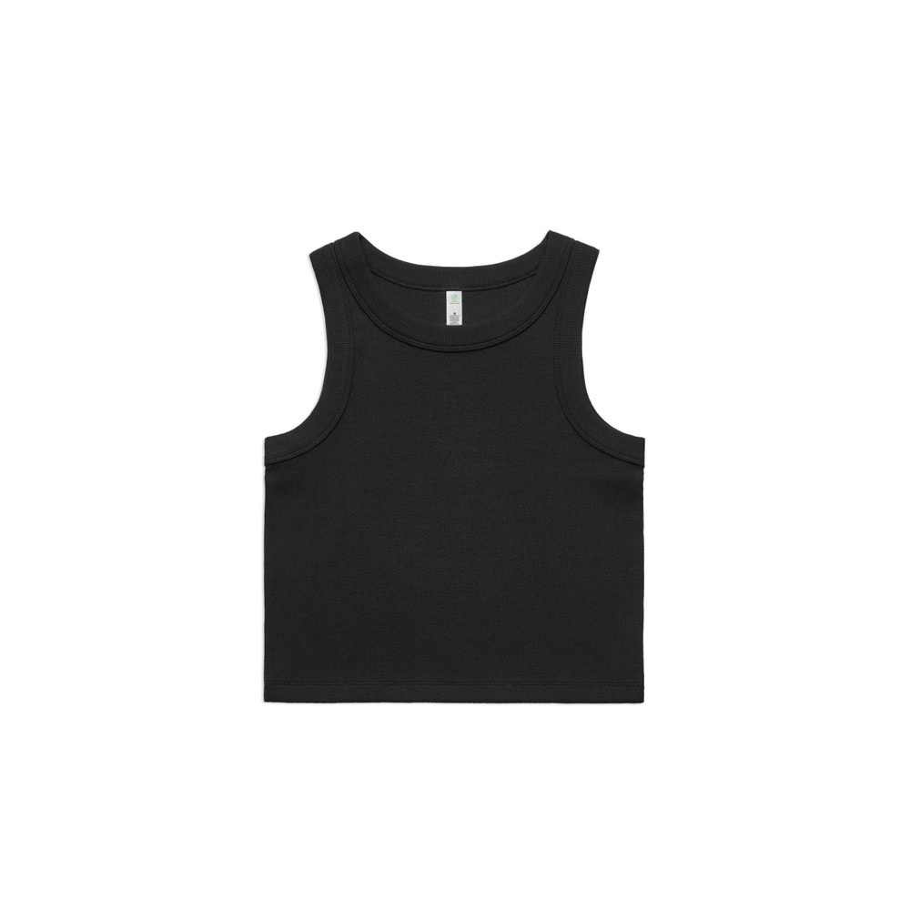 https://0901.nccdn.net/4_2/000/000/03f/ac7/4064g_organic_rib_crop_tank_black__26569.jpg