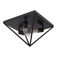 151 LIT4510BLK+MC
Regular $269.99
Blowout $134.99 no tax