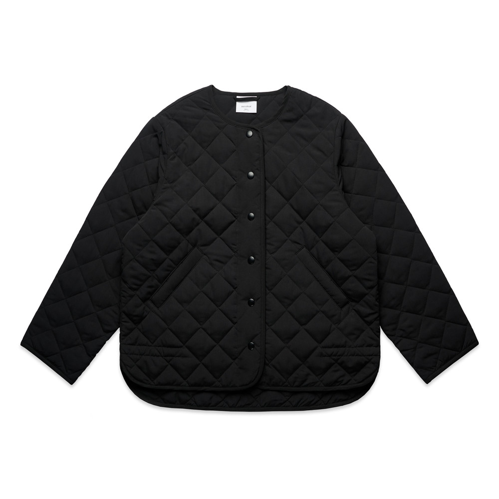 https://0901.nccdn.net/4_2/000/000/03f/ac7/4525_wos_quilted_jacket_black__36440.jpg