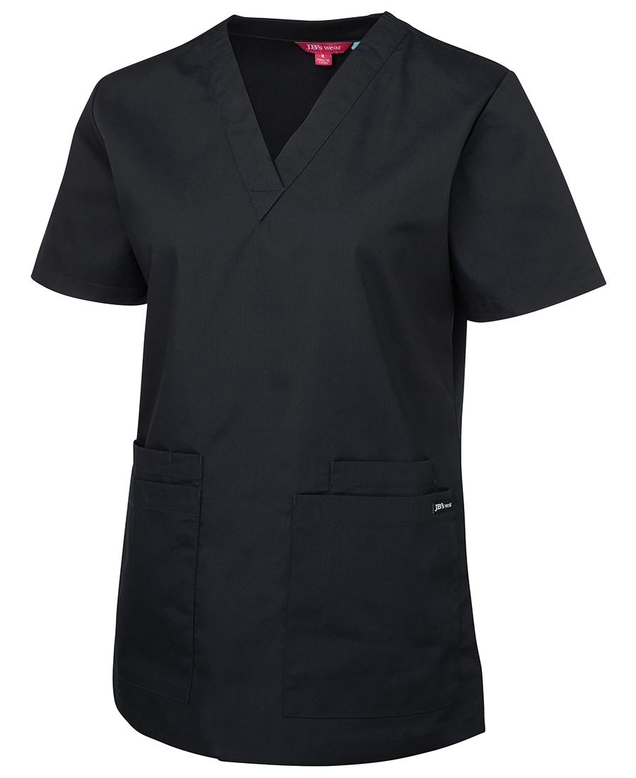 Scrub Top - 4SRT1