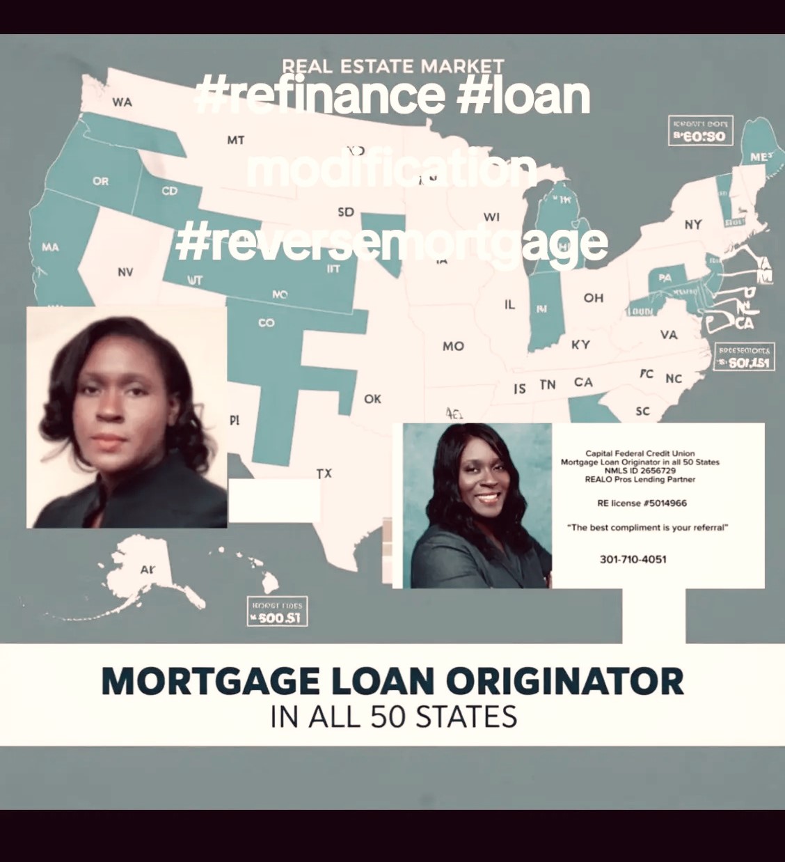 https://0901.nccdn.net/4_2/000/000/03f/ac7/50-state-loan-originator.jpeg