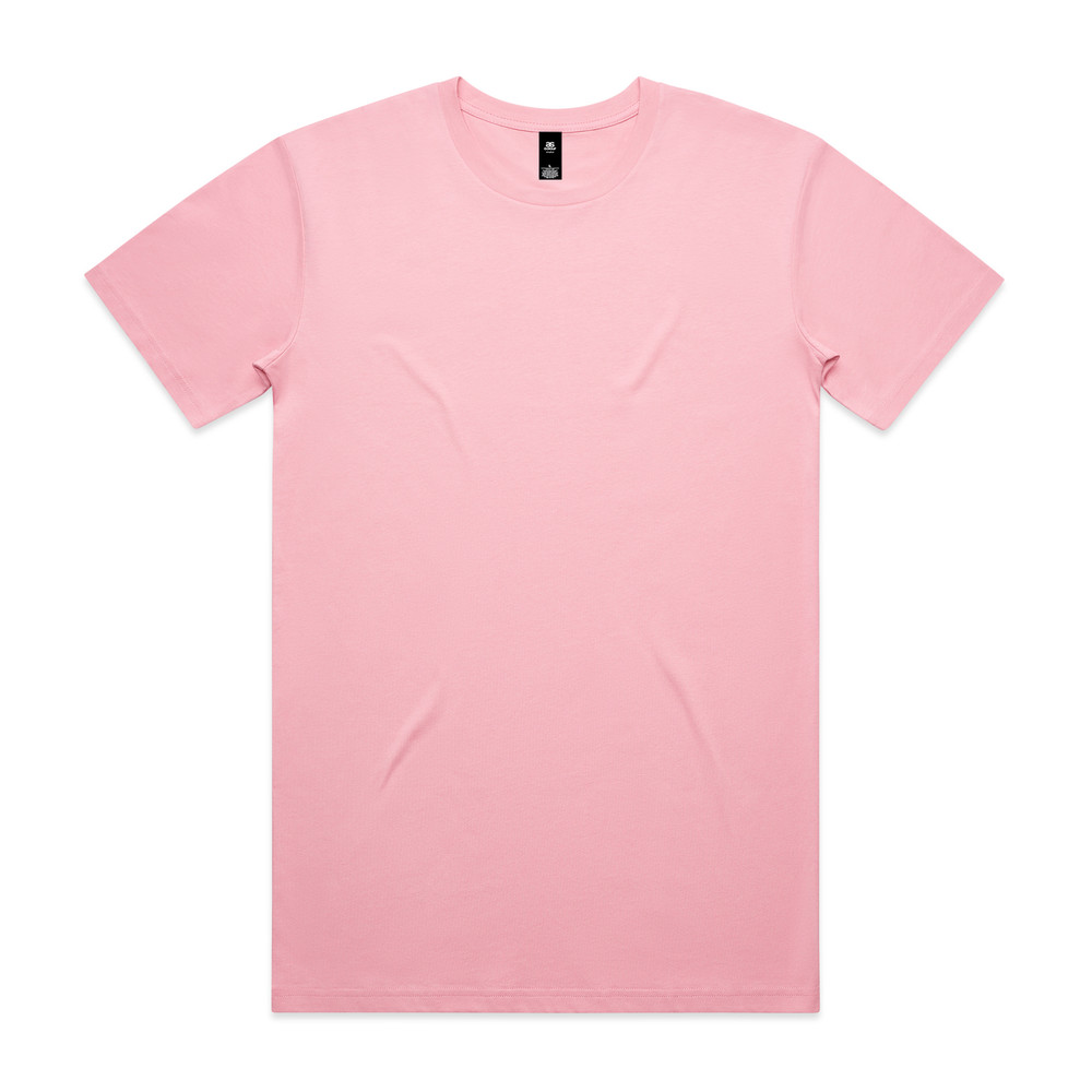 https://0901.nccdn.net/4_2/000/000/03f/ac7/5001_staple_tee_bubblegum__14962.jpg