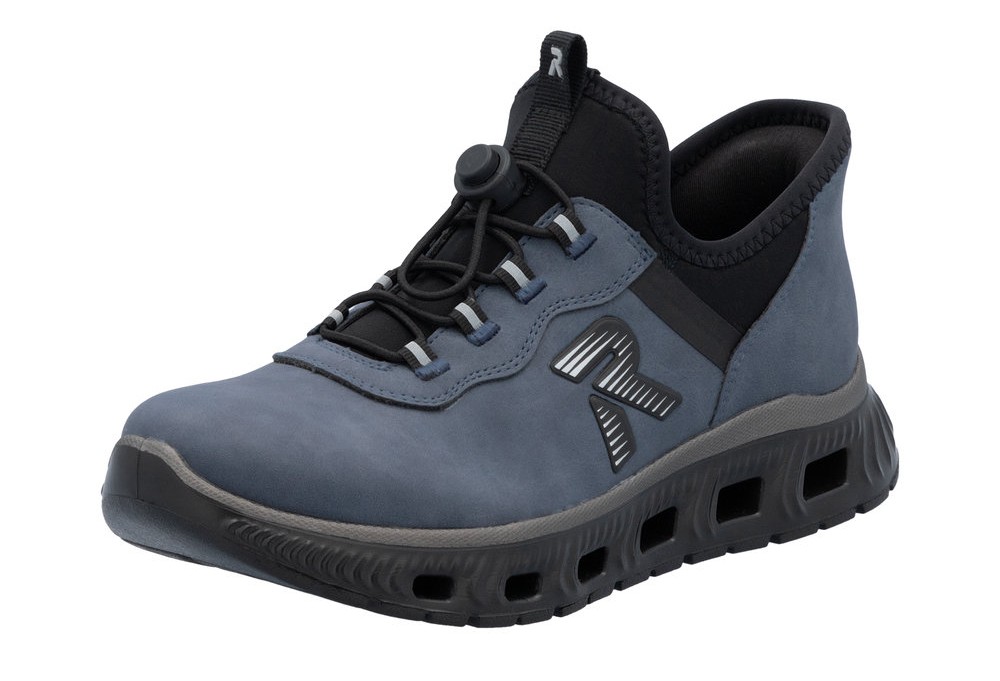 sku 5046 style M6065-12