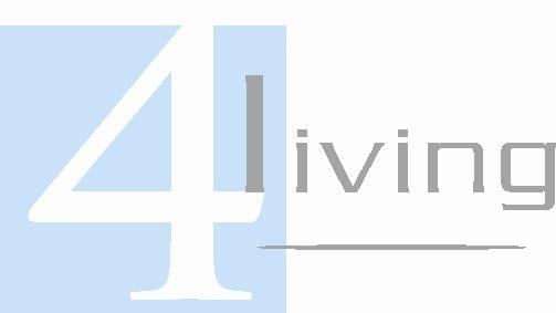 4living