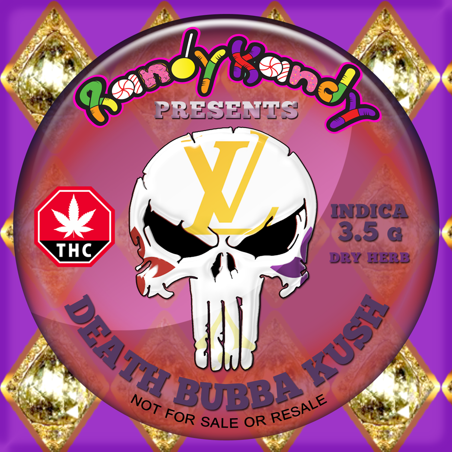 Hat & Apparel Printing, Contour Media Graphics and Custom Vectored illustration GoSexyCA