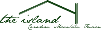 The Island Restaurant