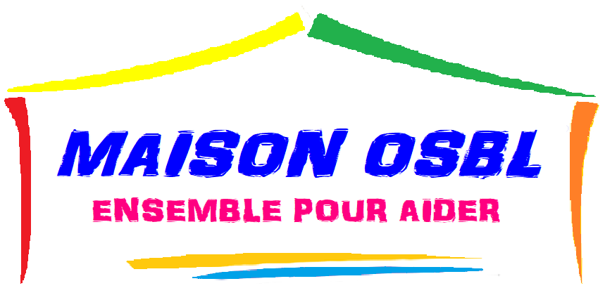 MAISON OSBL