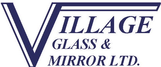 Village Glass & Mirror LTD Title