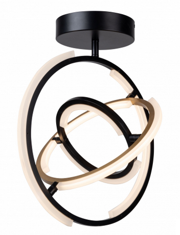 134  6745BB
Regular $379.99
Blowout $97.99 no tax 