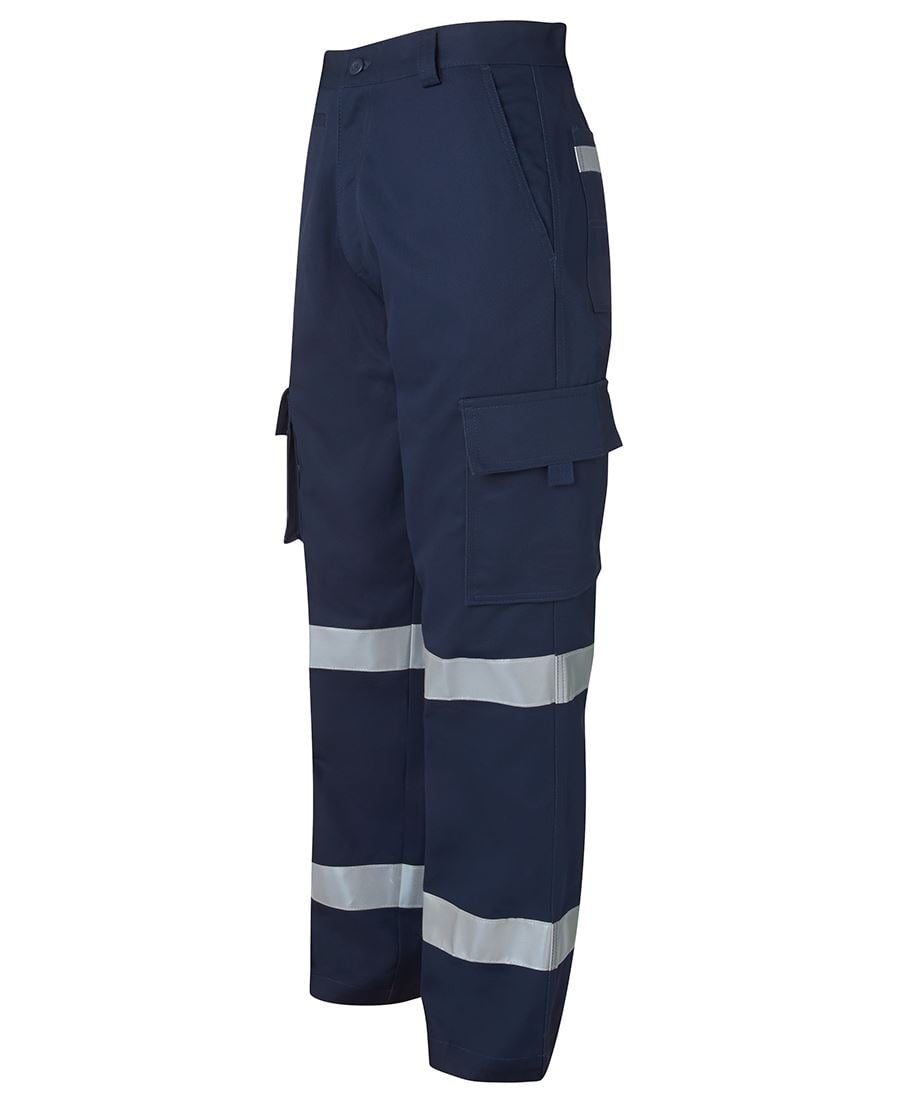 Pant with Tape - 6MMP