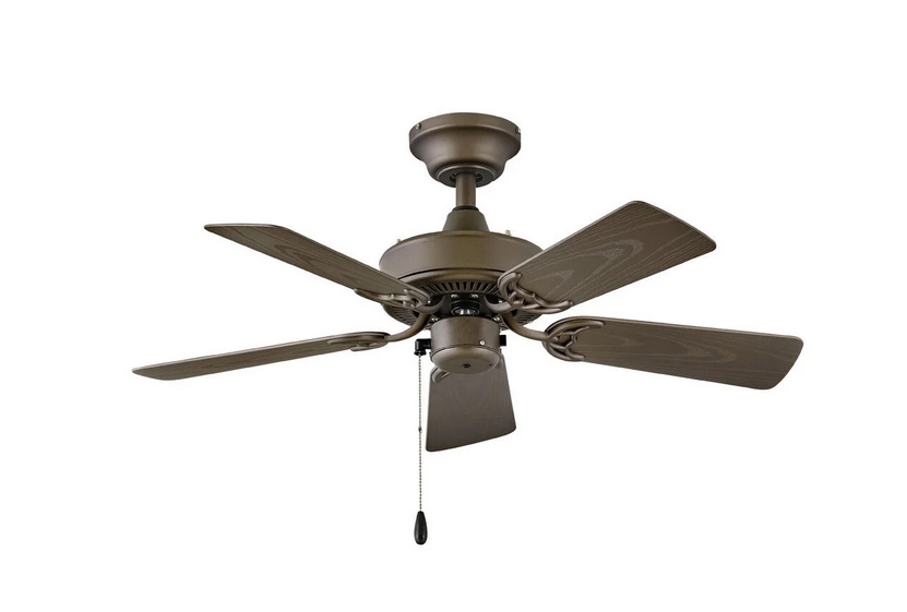 534 901836FMM-NWA
36" Metallic Matte Bronze Indoor/Outdoor Fan
Regular $411.99
Blowout $136.99 no tax 