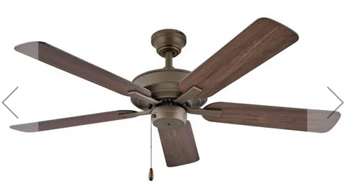 534 903352FMM-NIA
Regular $415.99
Blowout $207.99 no tax