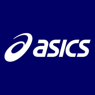 https://0901.nccdn.net/4_2/000/000/03f/ac7/Asics-logo.jpg