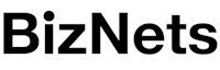 BizNets Professional Recruitment
