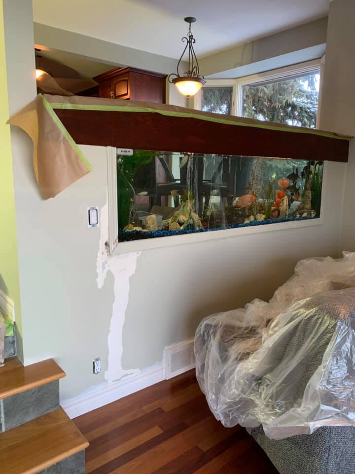 https://0901.nccdn.net/4_2/000/000/03f/ac7/Calgary-Painter-Tank-Before.jpg