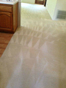 https://0901.nccdn.net/4_2/000/000/03f/ac7/Carpet-Cleaning-after-225x300.jpg