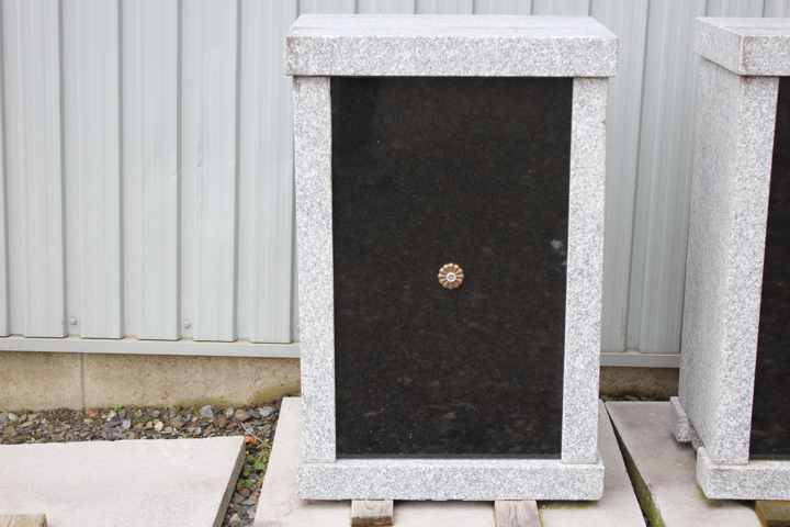 Stock-columbarium (E-21)