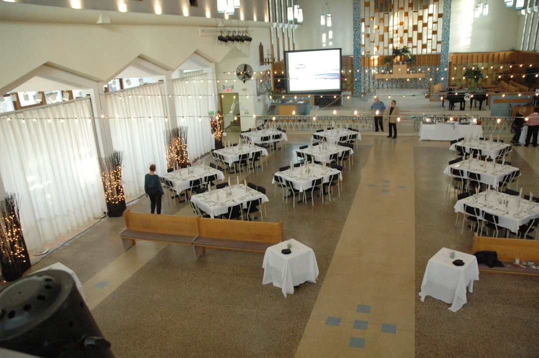 https://0901.nccdn.net/4_2/000/000/03f/ac7/DSC_6873-1080x718.jpg