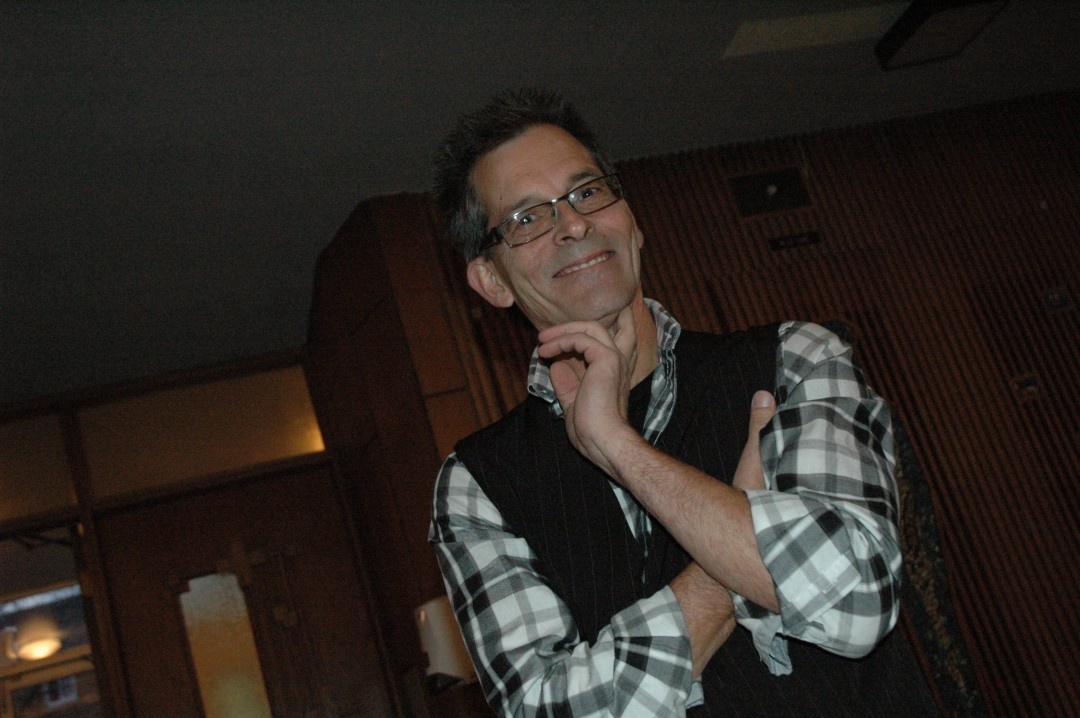 https://0901.nccdn.net/4_2/000/000/03f/ac7/DSC_6881-1080x718.jpg