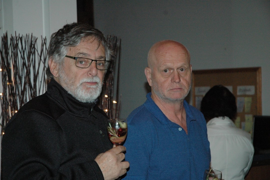 https://0901.nccdn.net/4_2/000/000/03f/ac7/DSC_6901-1080x718.jpg