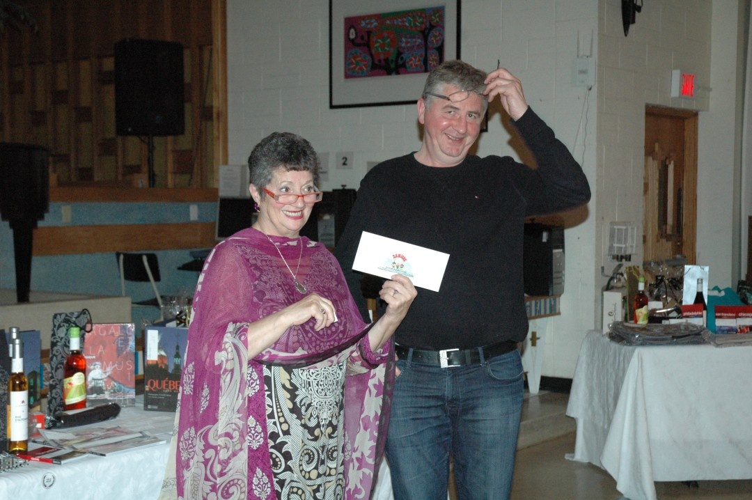 https://0901.nccdn.net/4_2/000/000/03f/ac7/DSC_6985-1080x718.jpg