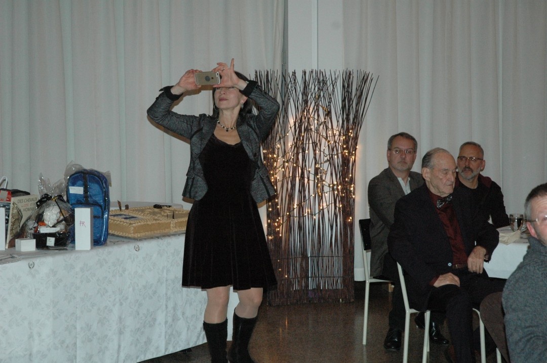 https://0901.nccdn.net/4_2/000/000/03f/ac7/DSC_7005-1080x718.jpg