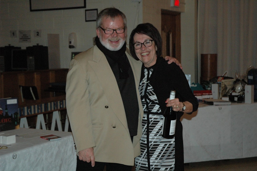 https://0901.nccdn.net/4_2/000/000/03f/ac7/DSC_7040-1080x718.jpg