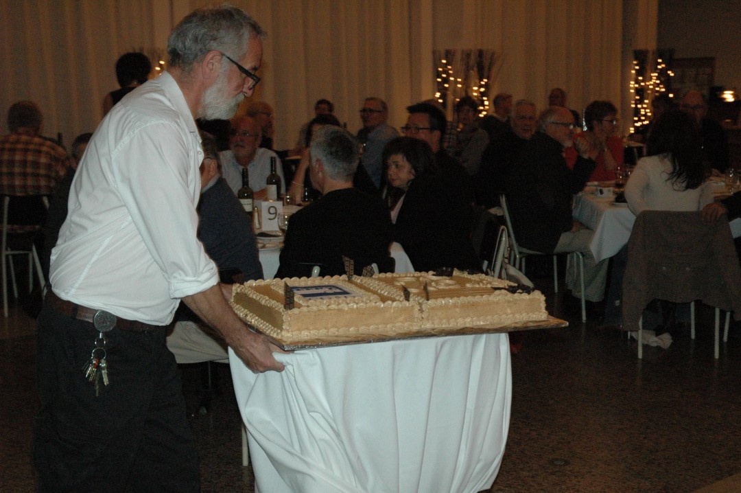 https://0901.nccdn.net/4_2/000/000/03f/ac7/DSC_7043-1080x718.jpg