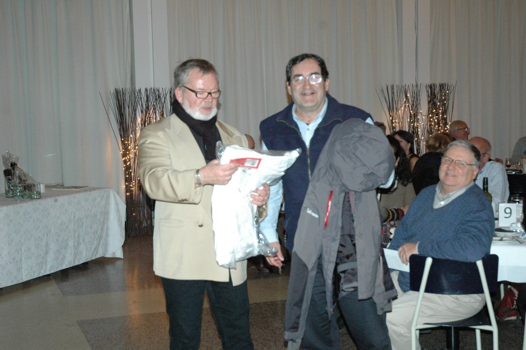 https://0901.nccdn.net/4_2/000/000/03f/ac7/DSC_7121-1080x718.jpg