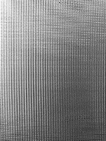 3mm Factrolite