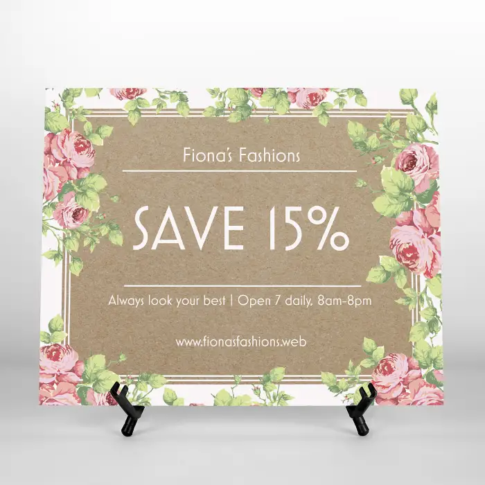 Hat & Apparel Printing, Contour Media Graphics and Custom Vectored illustration GoSexyCA