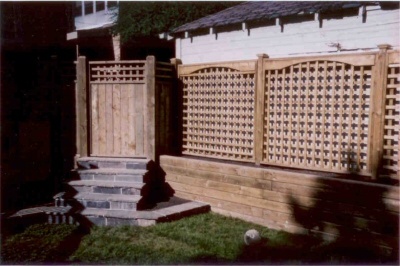 https://0901.nccdn.net/4_2/000/000/03f/ac7/Haddington19-400x266.jpg