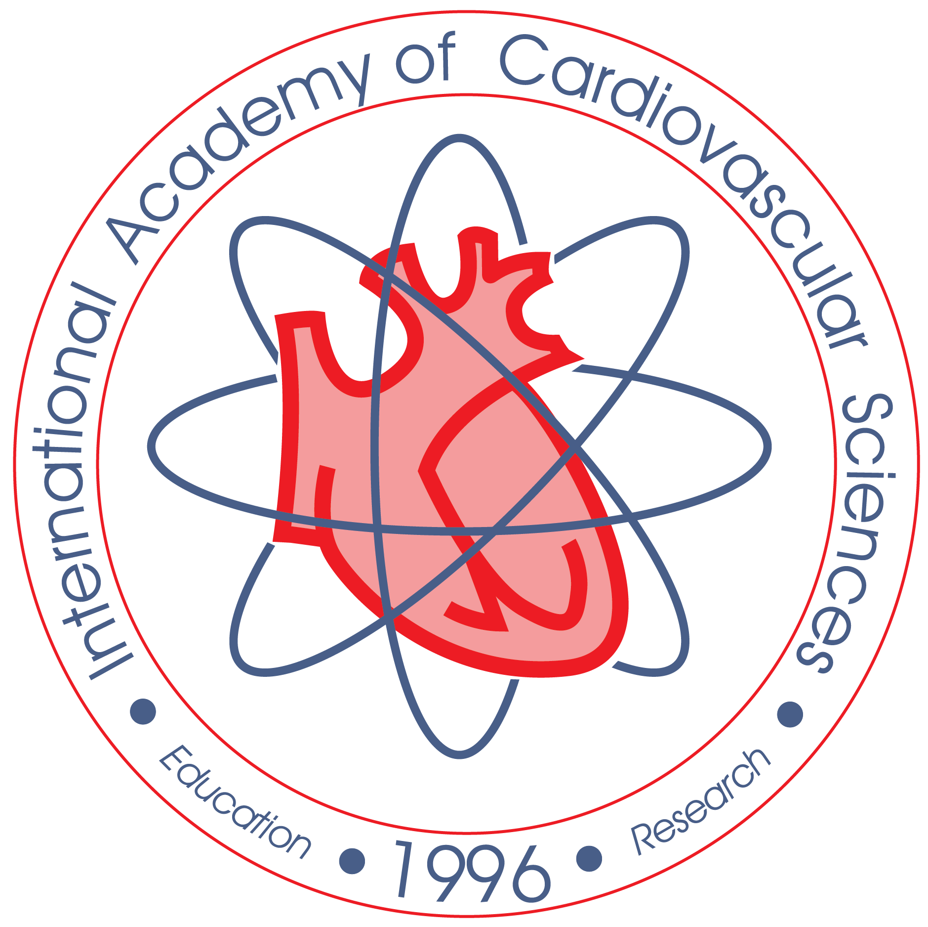 International Academy of Cardiovascular Sciences