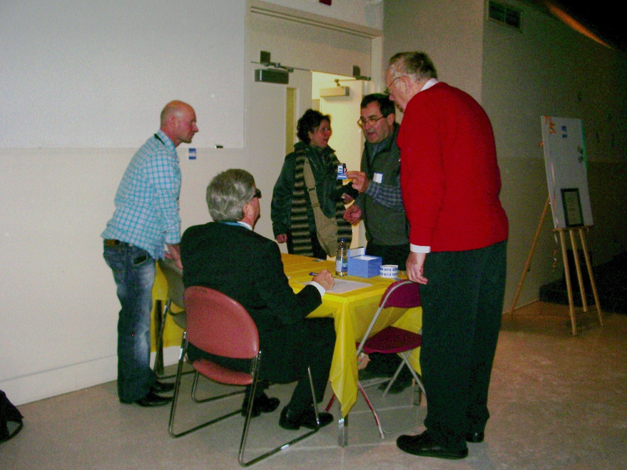 https://0901.nccdn.net/4_2/000/000/03f/ac7/IMGP0028-2048x1536.jpg