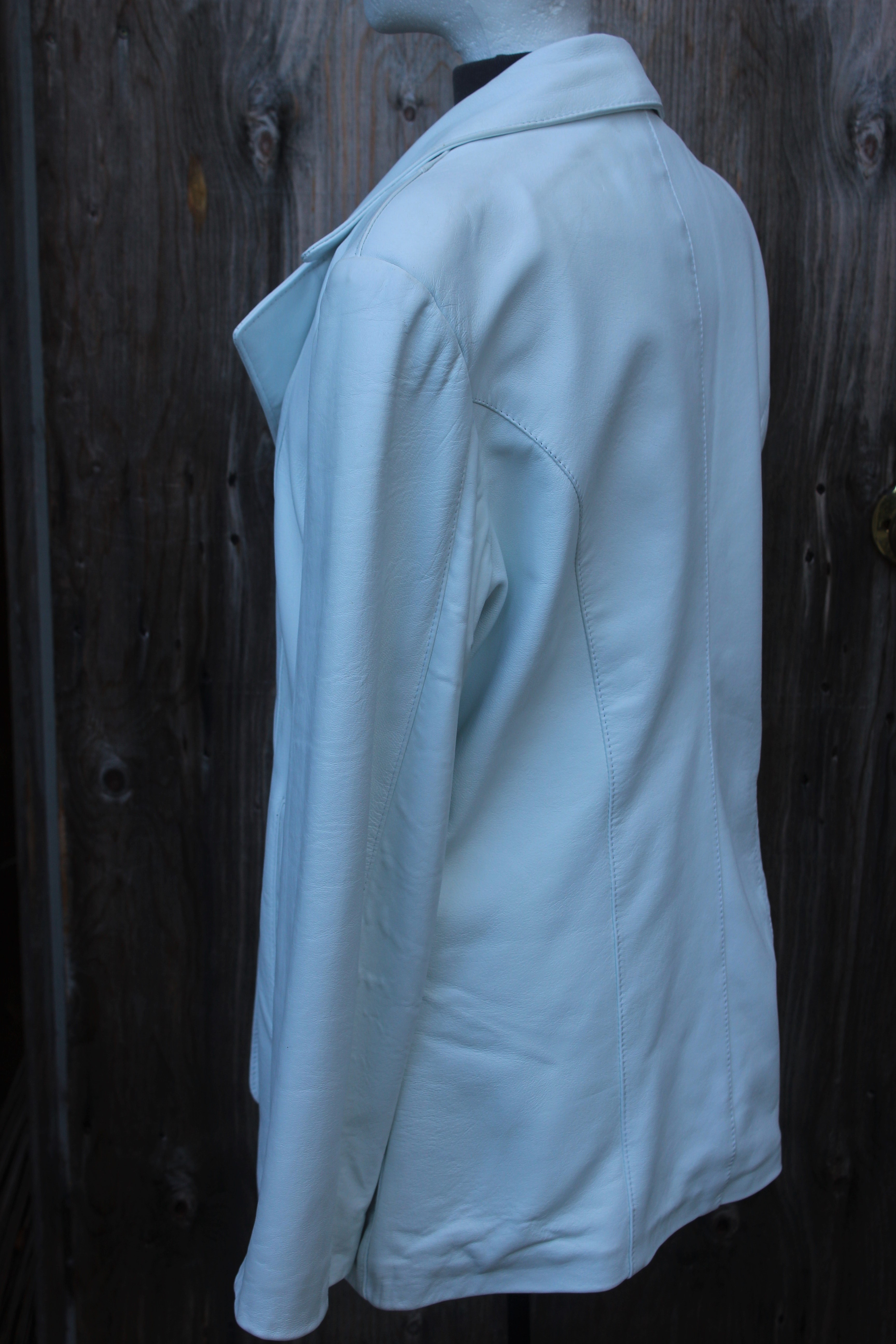 Bainton's: Style# 2004
Also available in Black, Brown