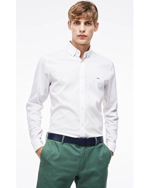 Hat & Apparel Printing, Contour Media Graphics and Custom Vectored Illustration GoSexyCA