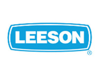 https://0901.nccdn.net/4_2/000/000/03f/ac7/Leeson-400x172-200x150.jpg