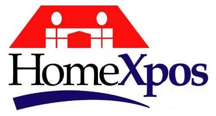 HomeXpos Real Estate 