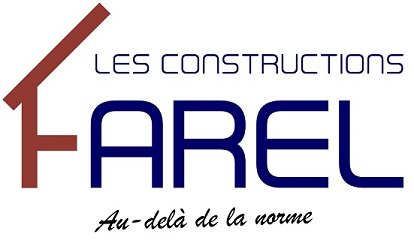 Les Constructions Farel inc.