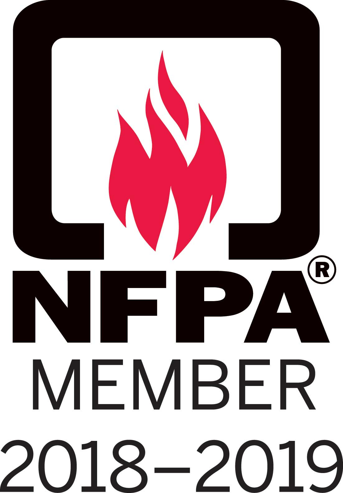 Phoenix Fire Systems