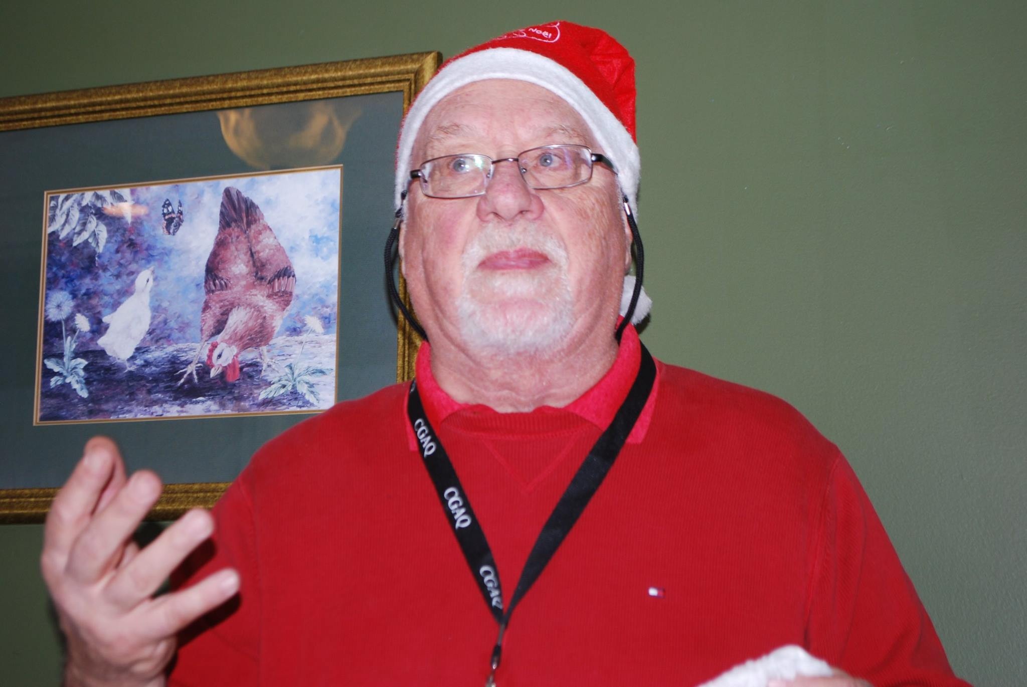 https://0901.nccdn.net/4_2/000/000/03f/ac7/Noel2016--22--2048x1370.jpg