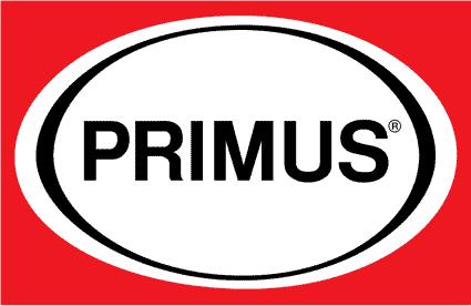 https://0901.nccdn.net/4_2/000/000/03f/ac7/Primus-Logo.jpg